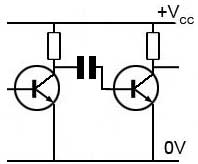 capacitor-coupling.jpg