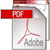 Download this Module pdf logo
