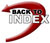 Index Logo small