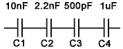 Example 8