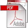 pdf logo