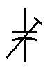 Example 6
