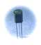 NPN Silcon Low Power Junction Transistor
