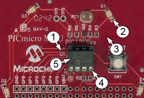 Printed circuit materials