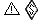 safety component symbols
