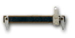 skeleton slider