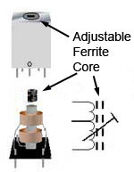 adjustable-ferrite-core.jpg
