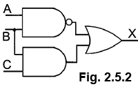 Fig-2-5-2.gif