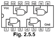 Fig-2-5-5.gif