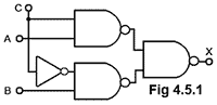 Fig-4-5-1.gif