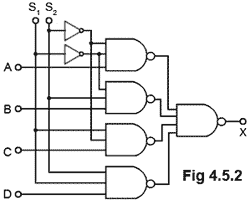 Fig-4-5-2.gif