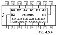 Fig-4-5-4.gif