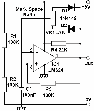 astable-op-amp-MS.gif
