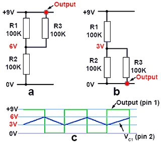 astable-op-amp-operation.gif