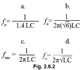 osc-quiz-2-6-2.gif