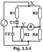 osc-quiz-3-5-4