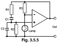 osc-quiz-3-5-5