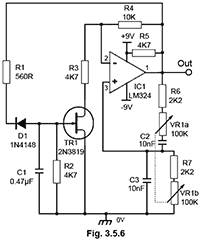 osc-quiz-3-5-6