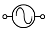 osc-symbol.gif