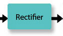 rectifier-block.jpg
