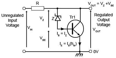 transistor-shunt-regulator.jpg