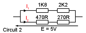 Circuit 2