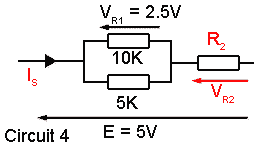 Circuit 4