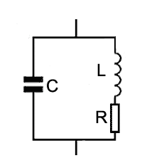  Fig-10-0-1.gif LCR Parallel Circuit