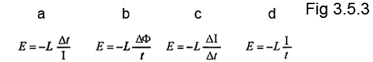 Fig-3-5-3