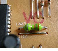 colour-coded-inductor.jpg